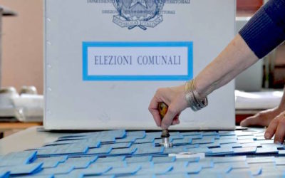 Il renzismo ha raggiunto il suo apice con questa ennesima sconfitta storica ai ballottaggi