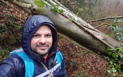 Felice San Valentino 2020 a tutti coloro che amano la propria terra ⛰❤🌈