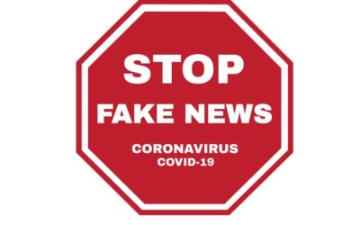 Rocco: coronavirus, vergognose fake news sui presunti focolai nel serinese – RASSEGNA STAMPA & VIDEO irpinianews.it