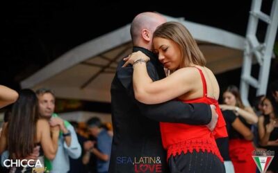 La danza è come il firmamento dove ogni ballerina rappresenta una stella ❤