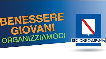 “Benessere Giovani – Organizziamoci”. Ce l’abbiamo messa tutta!