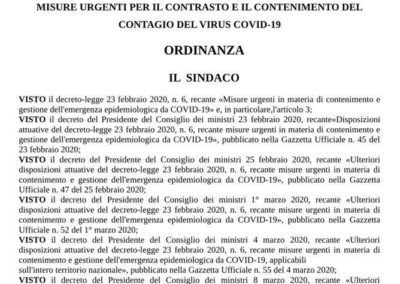 04 ordinanza coronavirus